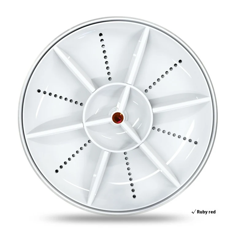 product image - 14
