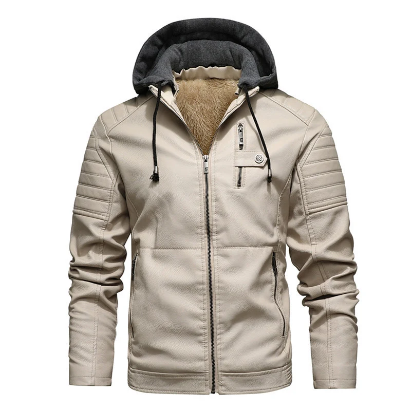 product image - 0