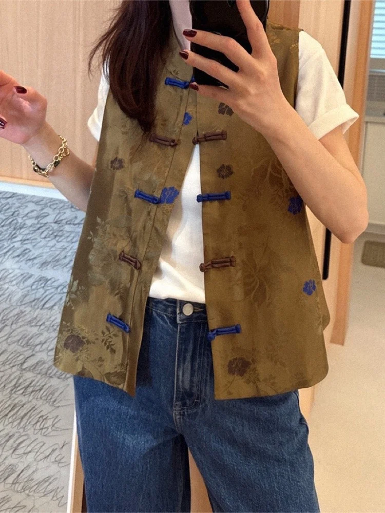 product image - 11