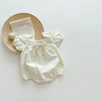 miniatures image - 0