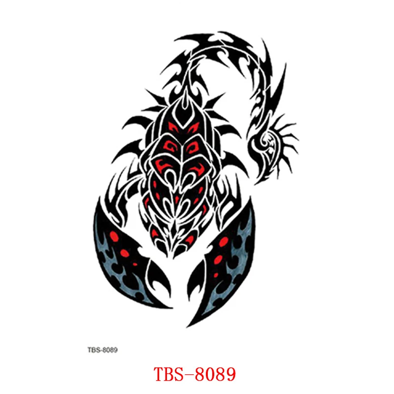 product image - 0
