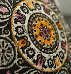 Bohemian