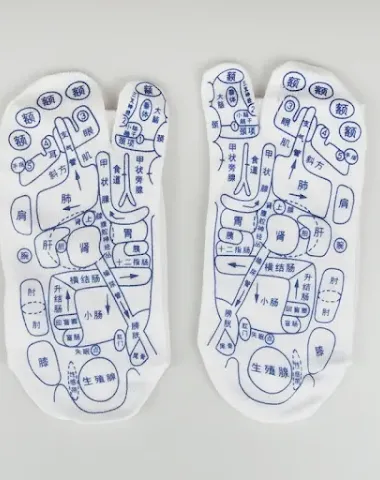 Image product - 2