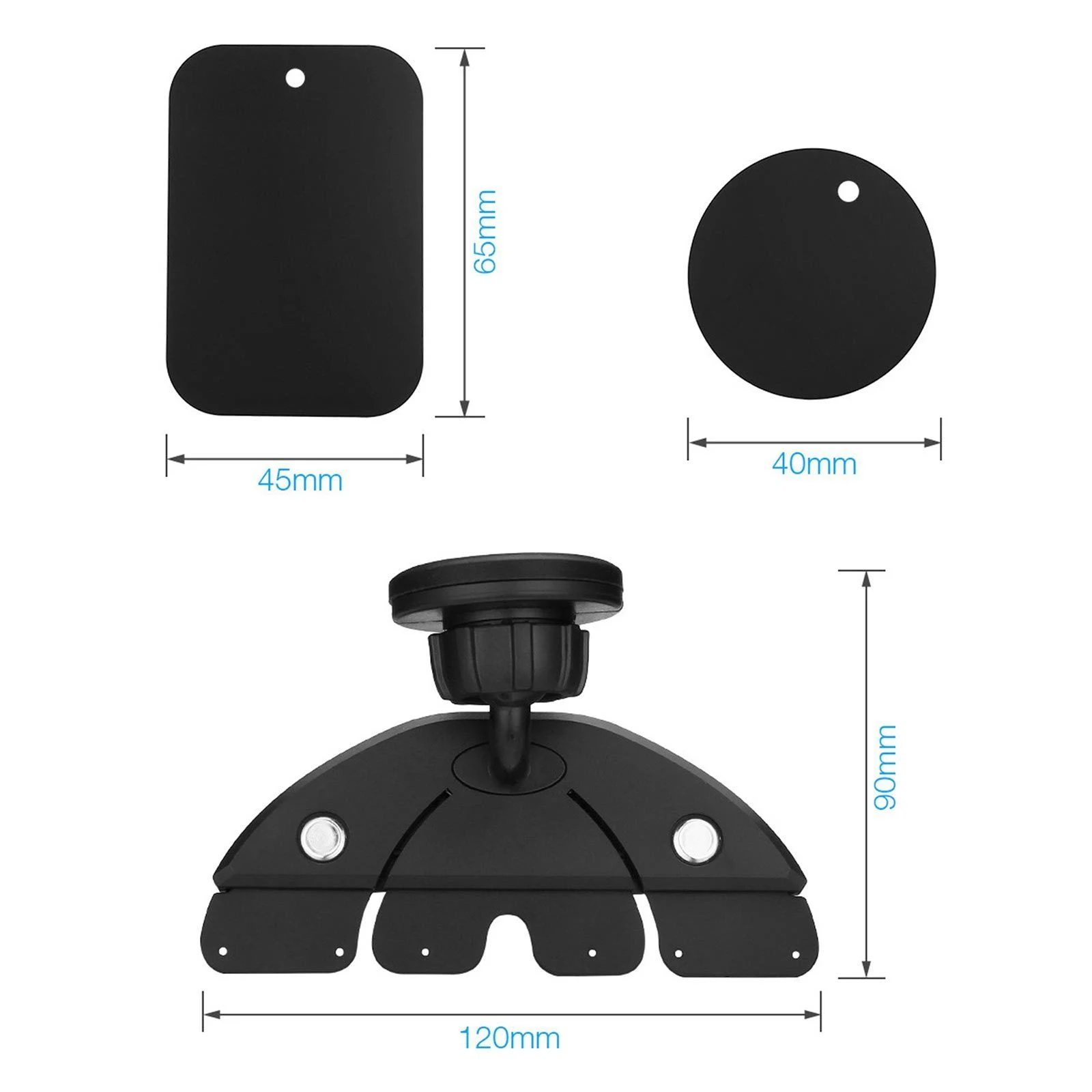 product image - 1