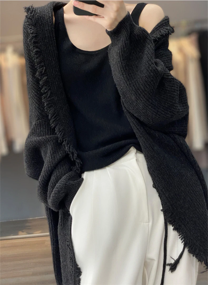 product image - 6