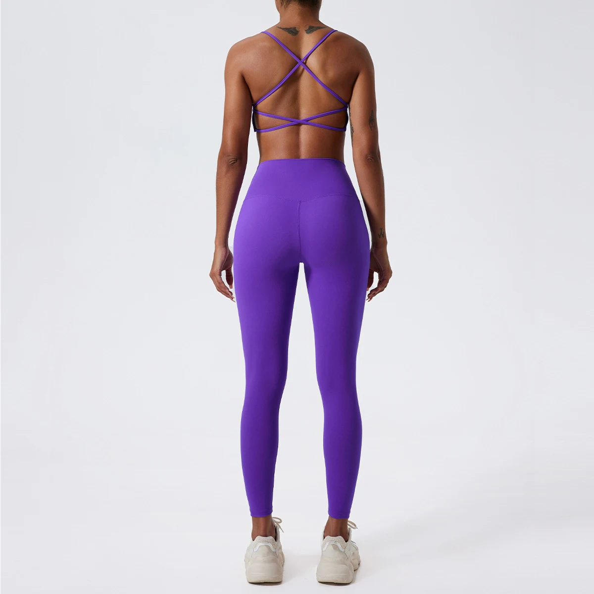 product image - 14