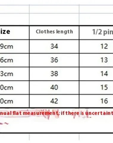 Image product - 2