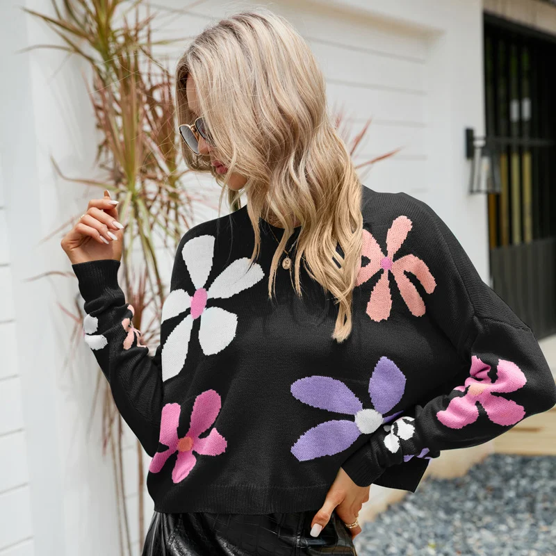 product image - 8