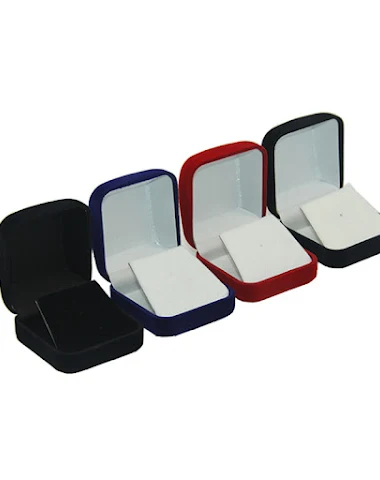 Image product - 0