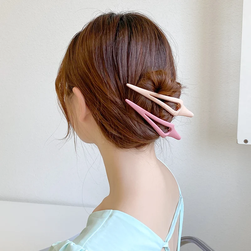 product image - 11