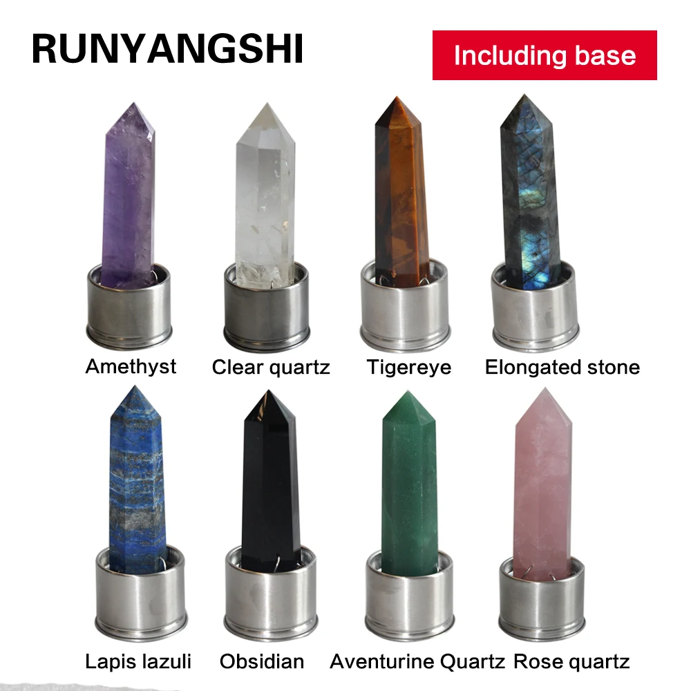 product image - 0