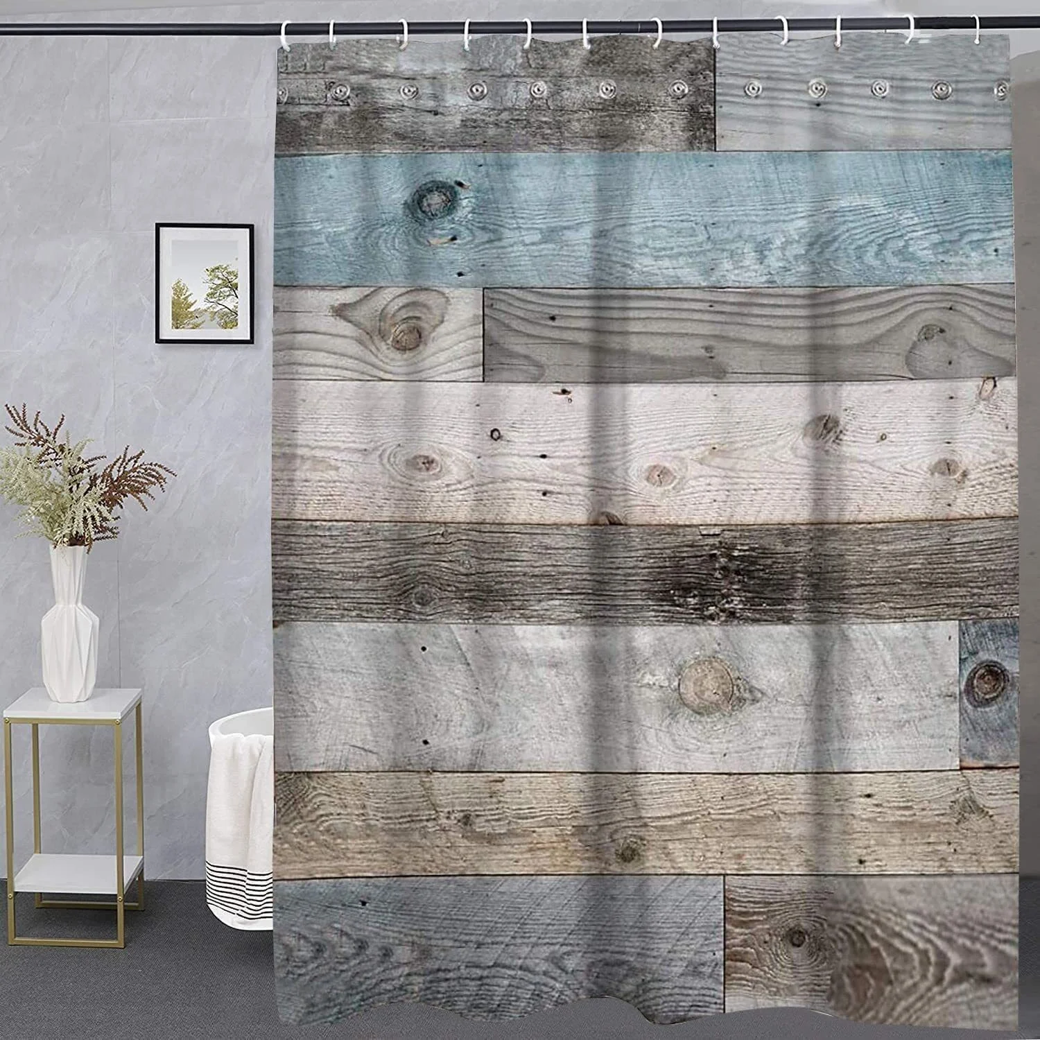 product image - 20