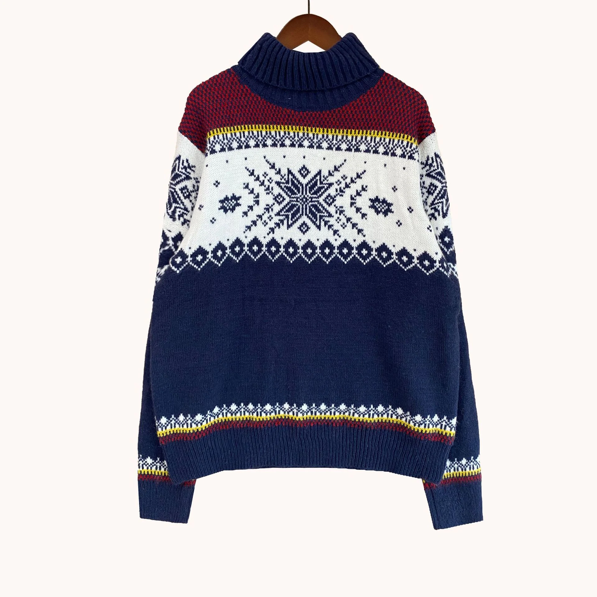 product image - 2