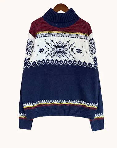 Image product - 2