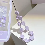 miniatures image - 1