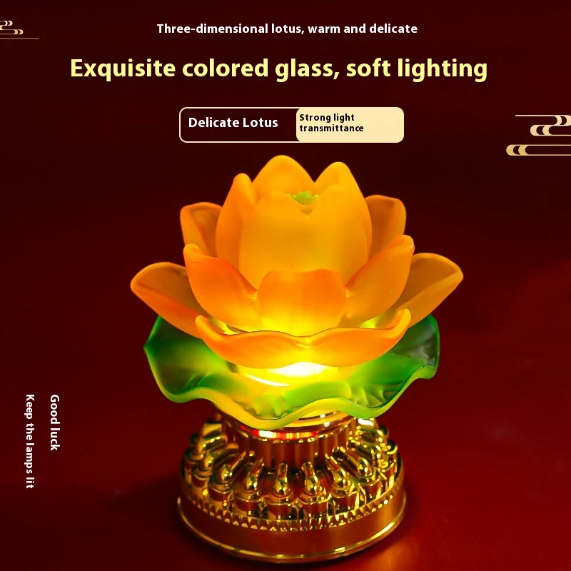 product image - 0