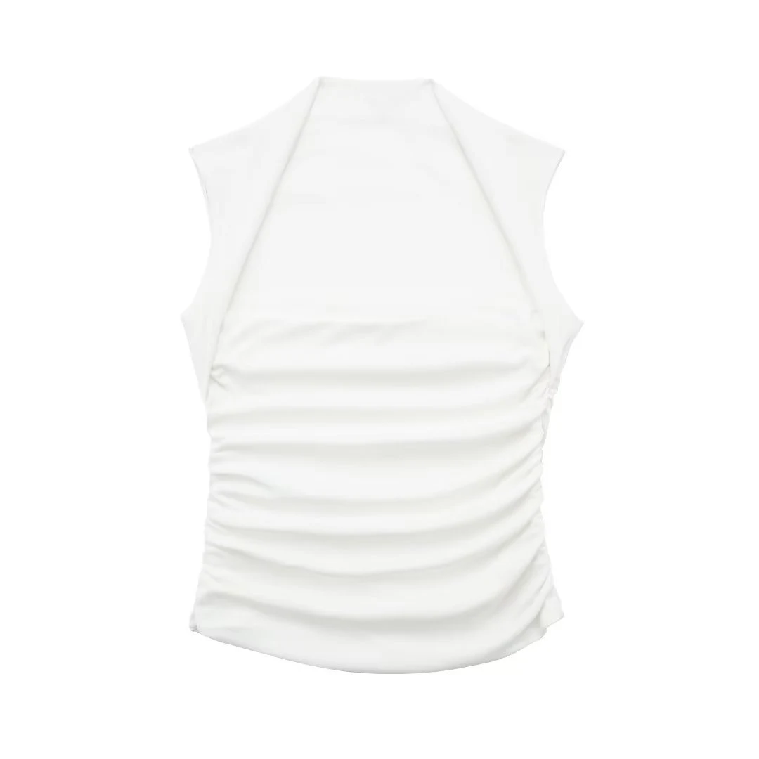 product image - 12