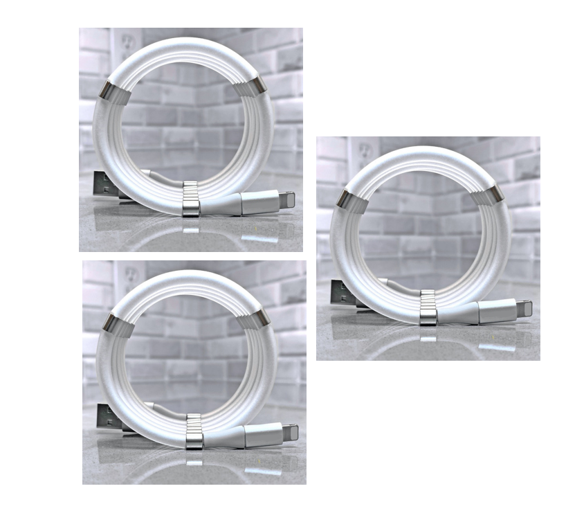 product image - 23