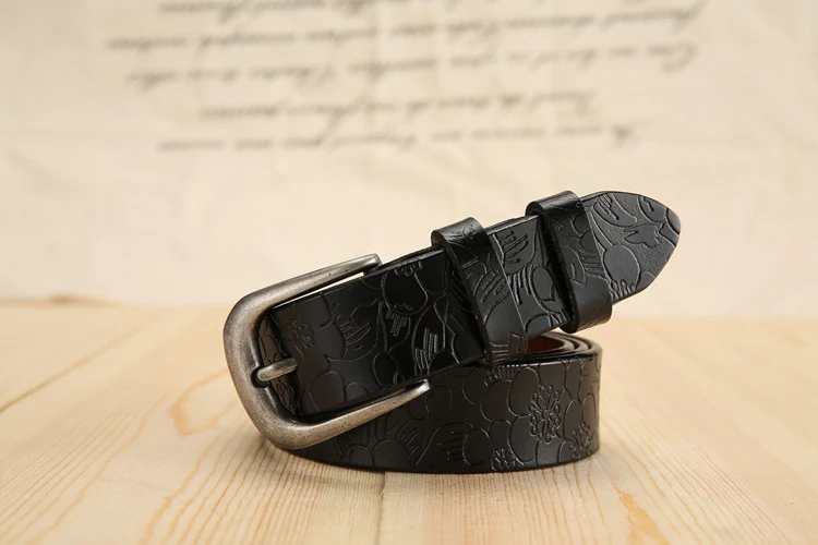 product image - 10