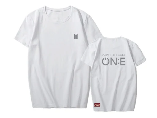 Title 5, Peripheral Support Suits The Same Short-Sleeved...
