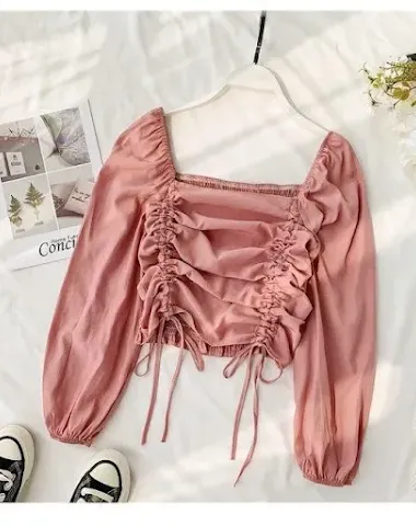 Image product - 0