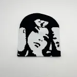 miniatures image - 2