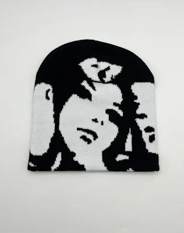 Image product - 2