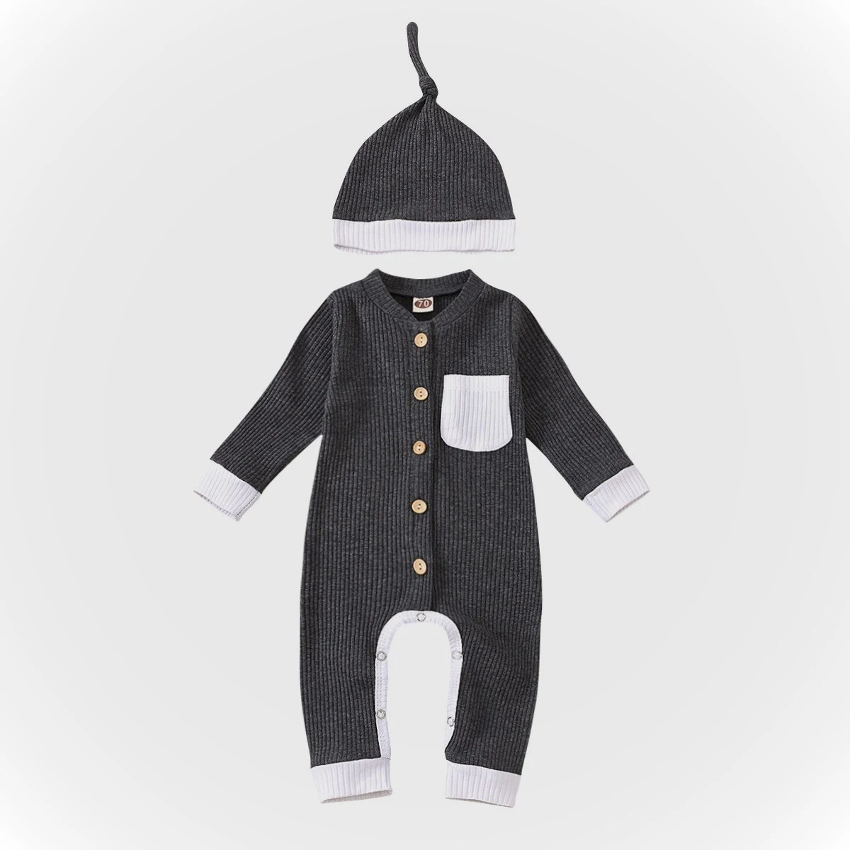 product image - 4