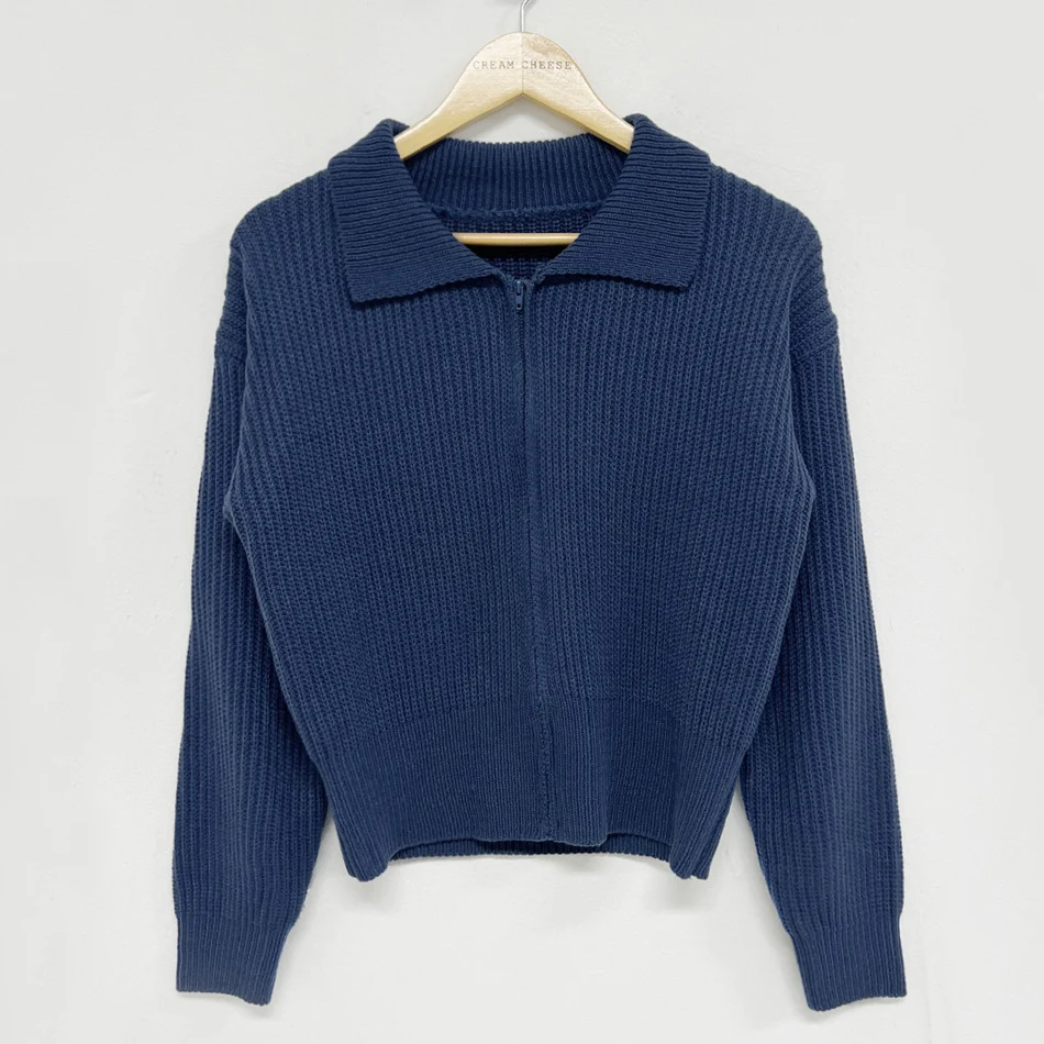 product image - 20