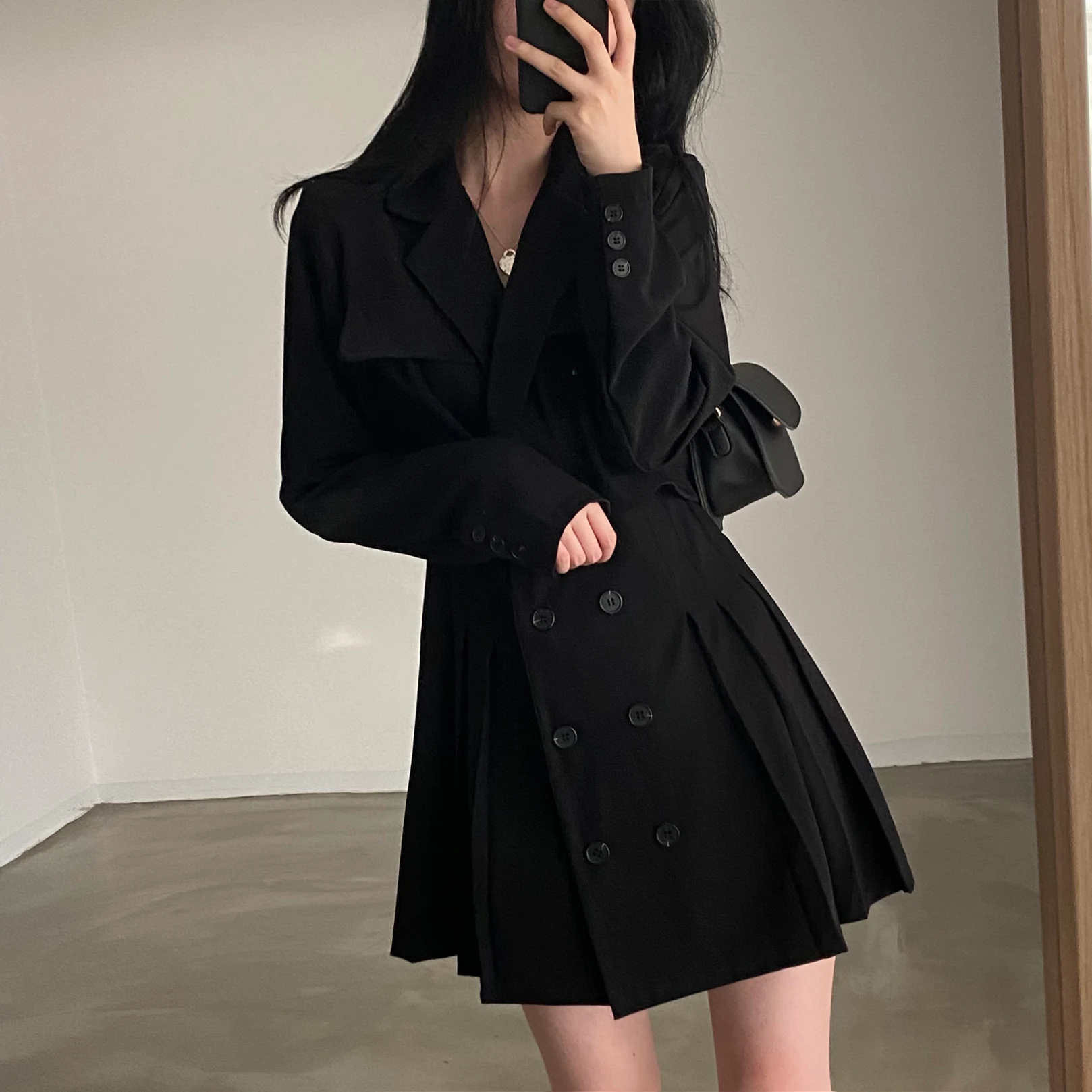 product image - 12