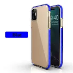 Apple 11