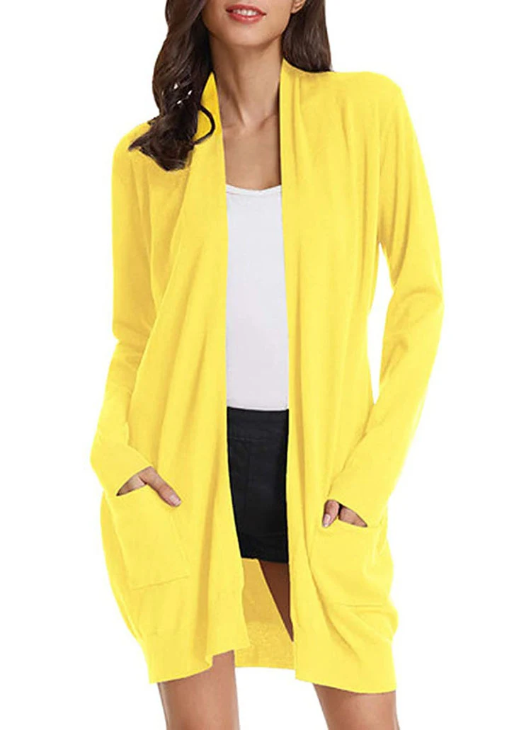 product image - 23