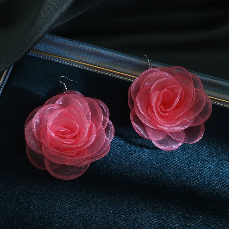 product image - 8