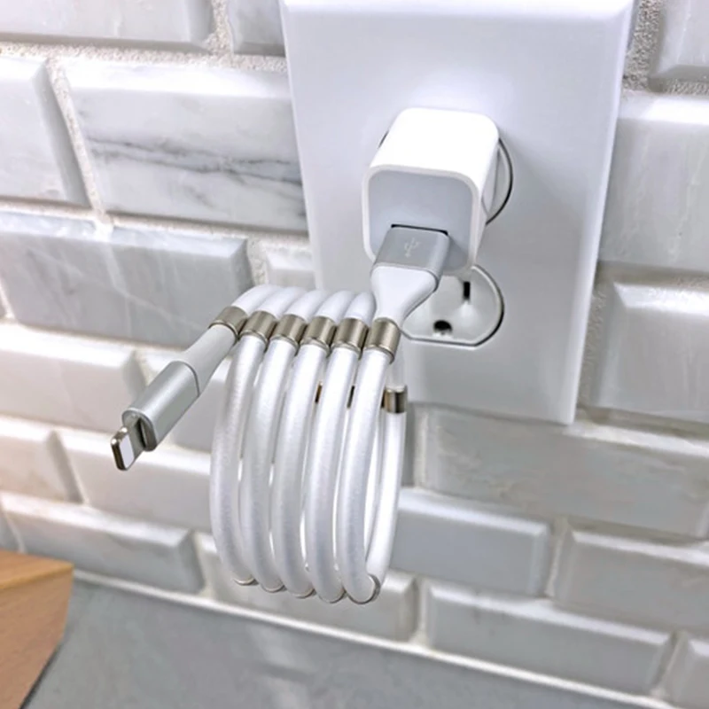 product image - 13