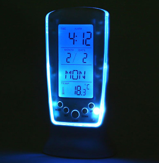 product image - 1