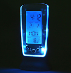 miniatures image - 1