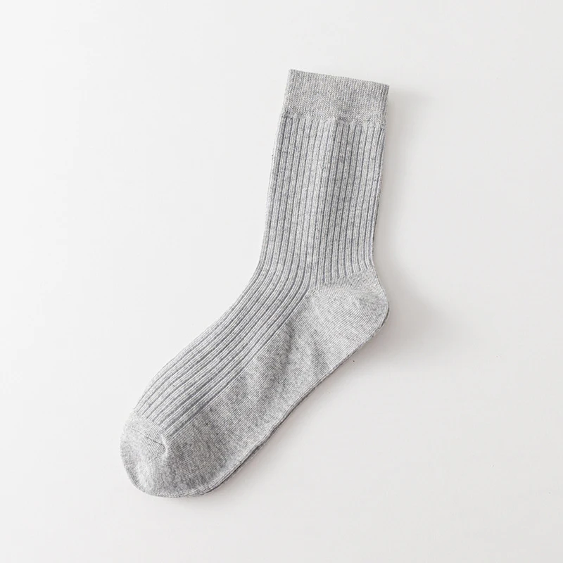 product image - 17