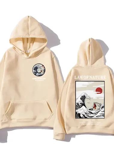 Image product - 3