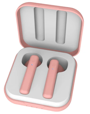 Image product - 2