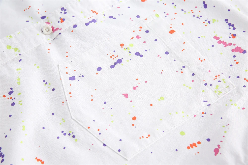 product image - 10