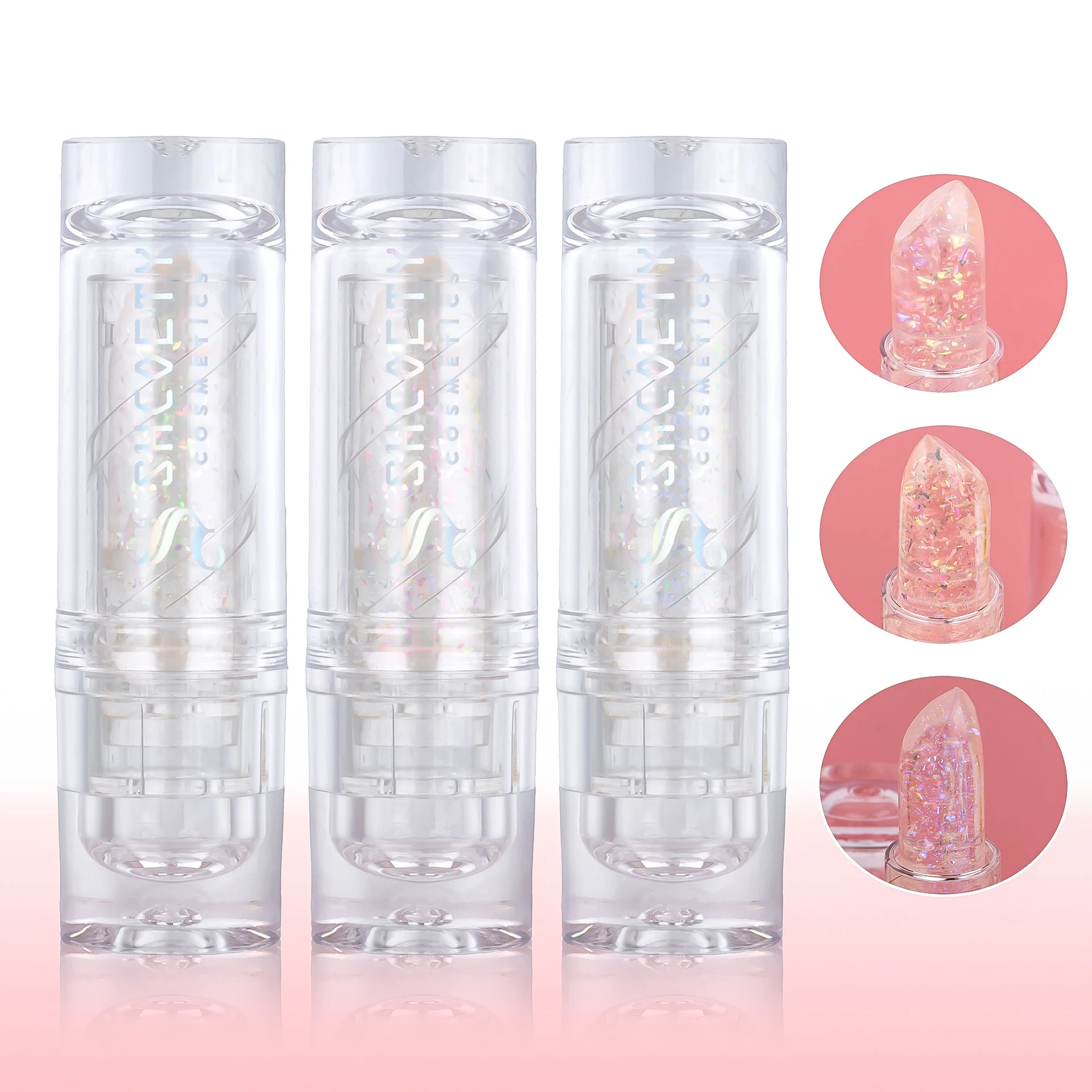 product image - 5
