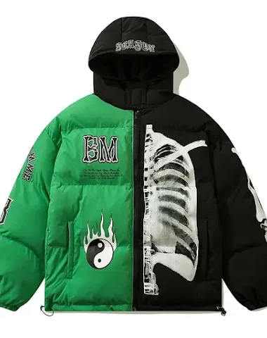 Image product - 1