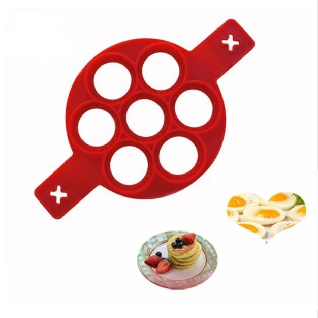 product image - 8