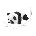 Crawling Panda