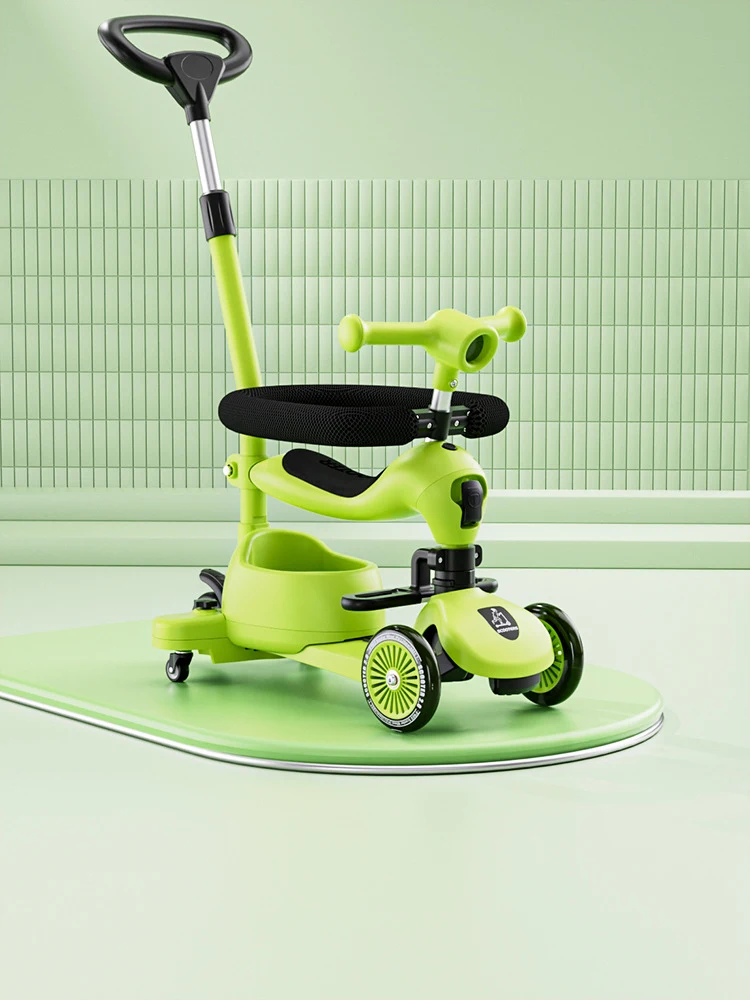 product image - 10