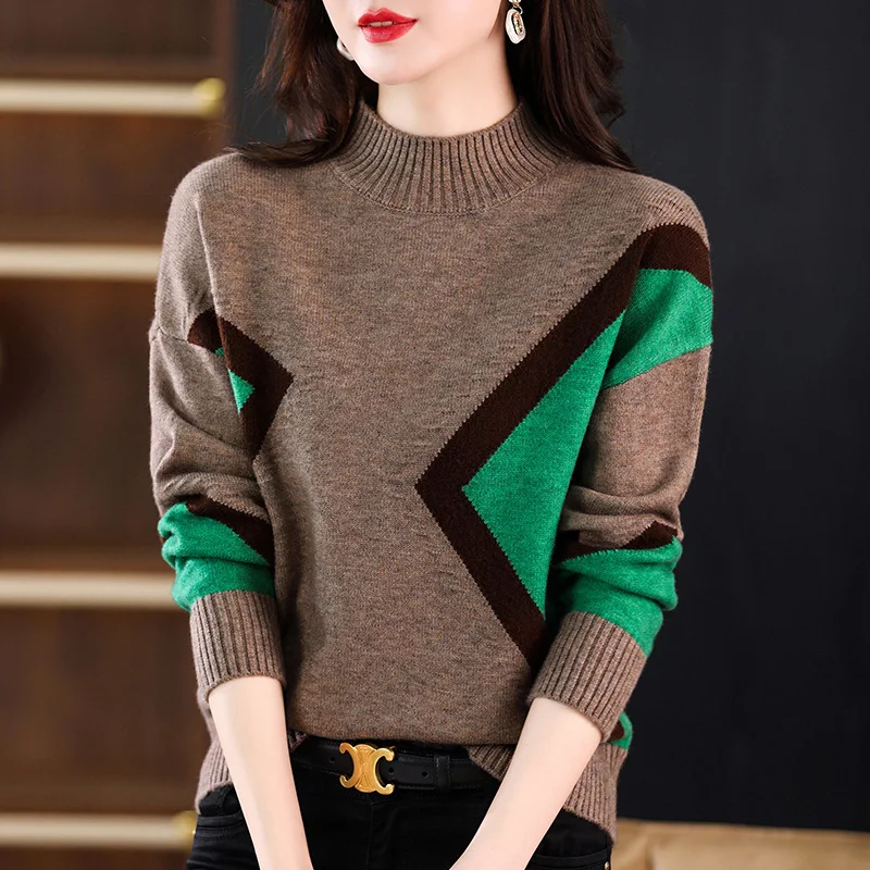 product image - 21