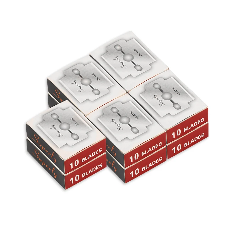 product image - 8