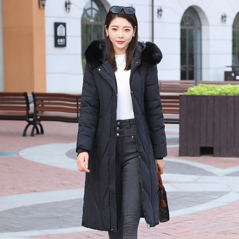product image - 7