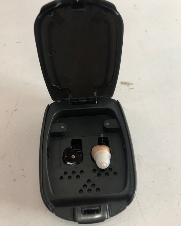 product image - 0