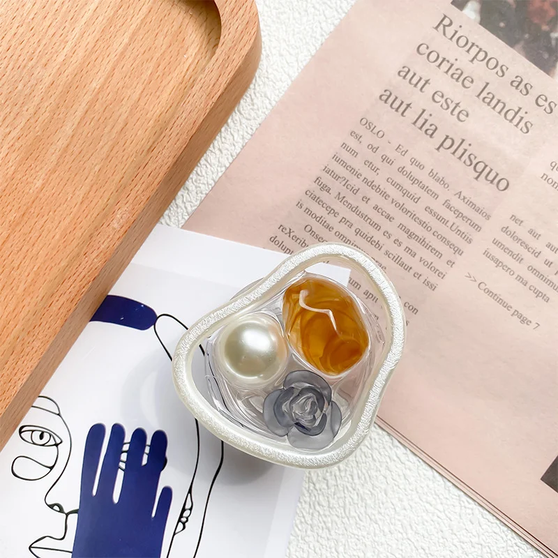 product image - 8
